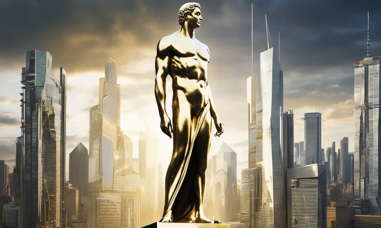 Institutional Bitcoin Adoption Accelerates as Retail Interest Stalls