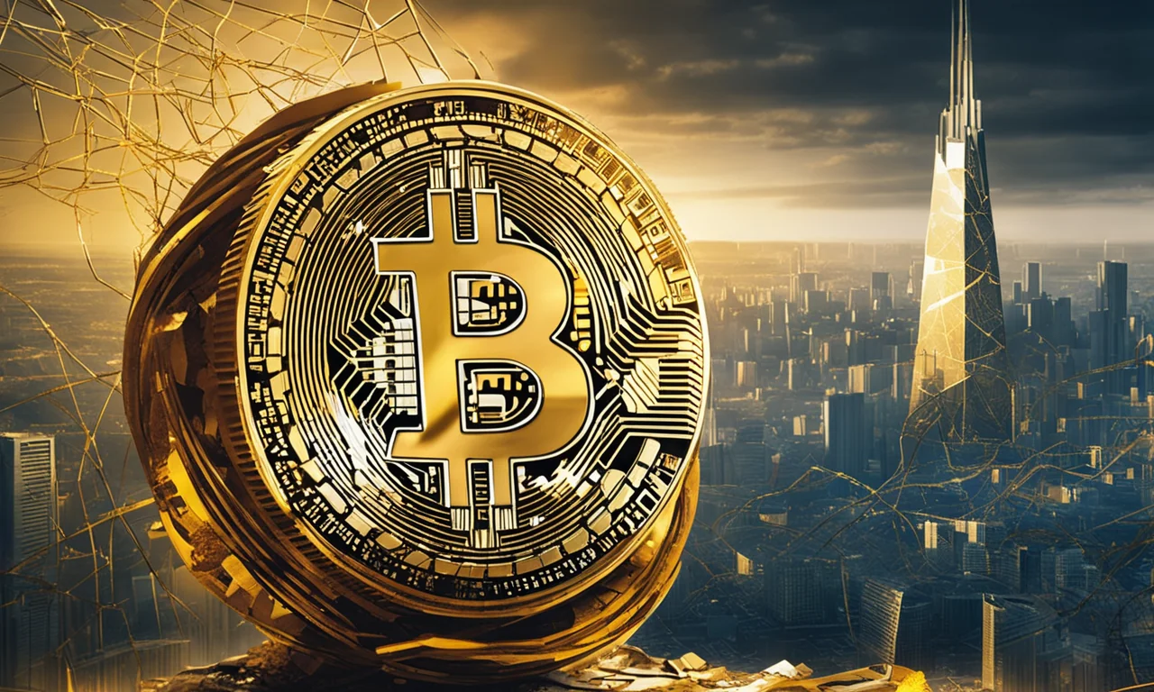 Institutional Bitcoin Inflows Surge Amid Regulatory Delays and Security Risks