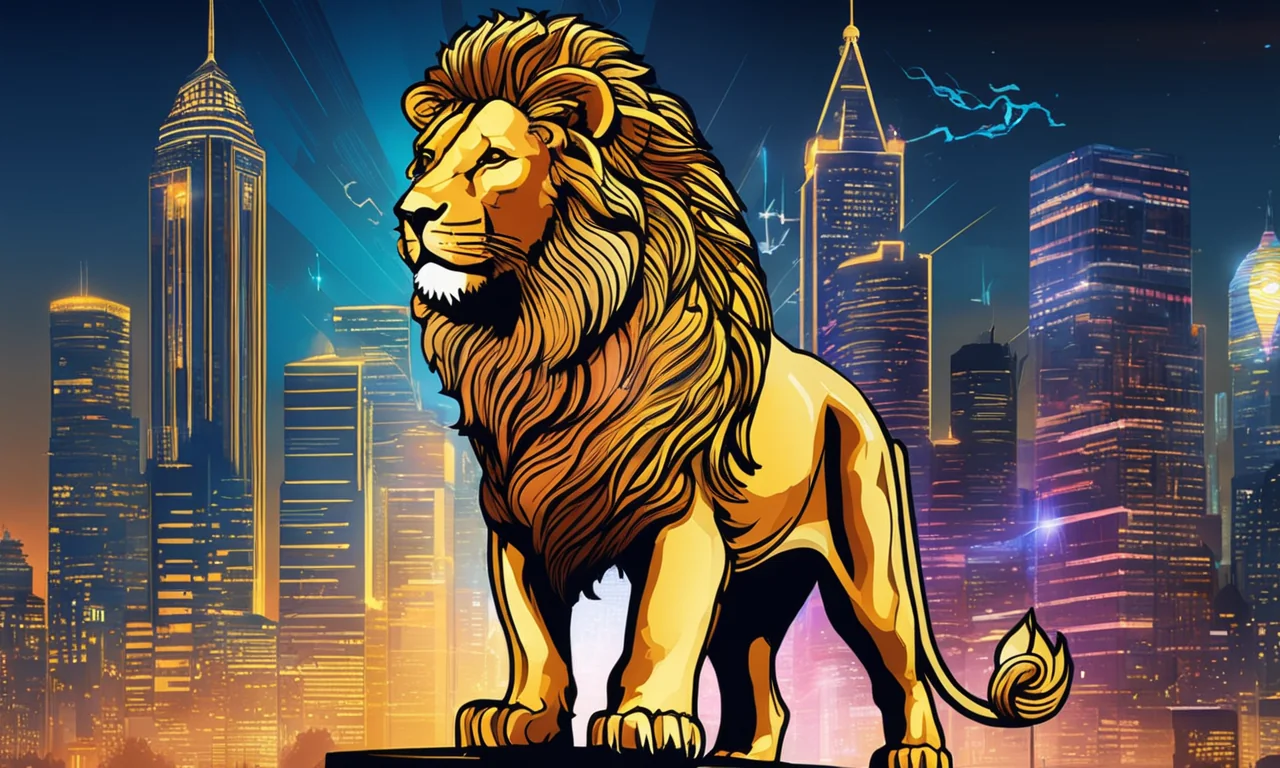 O JP Morgan aumenta participação em ETF de Bitcoin em 64%