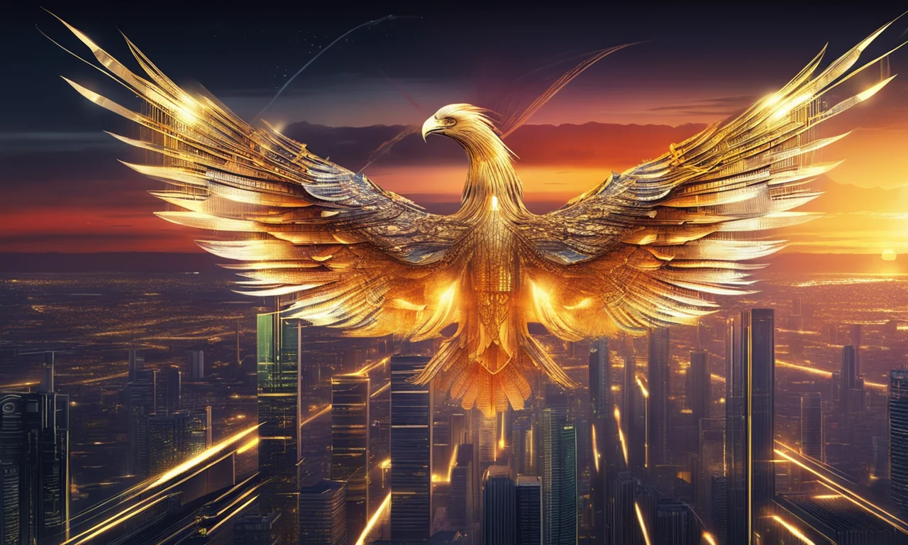 Institutional Investments and Regulatory Advances Propel Bitcoin Market Momentum