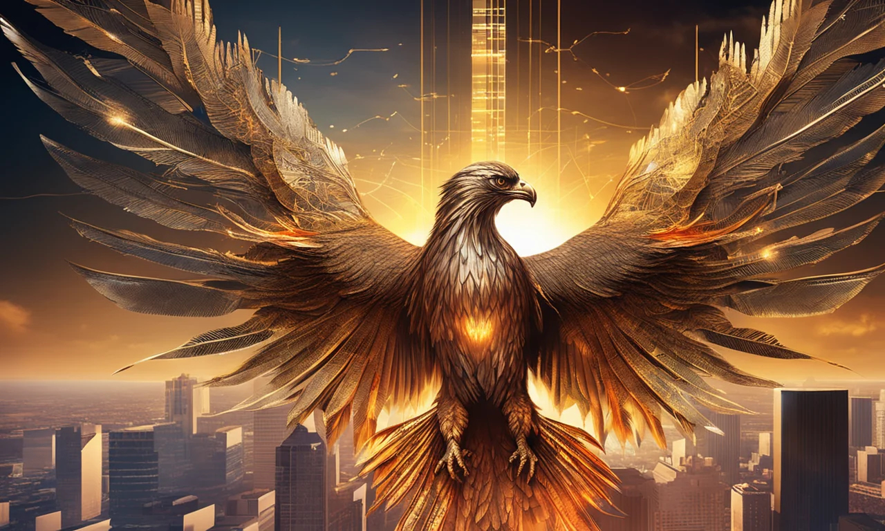 O bitcoin consolida-se como ativo global após aposta institucional bilionária