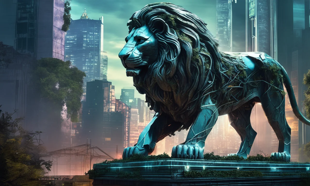 Le grandi banche accelerano l'adozione di Bitcoin come asset mainstream