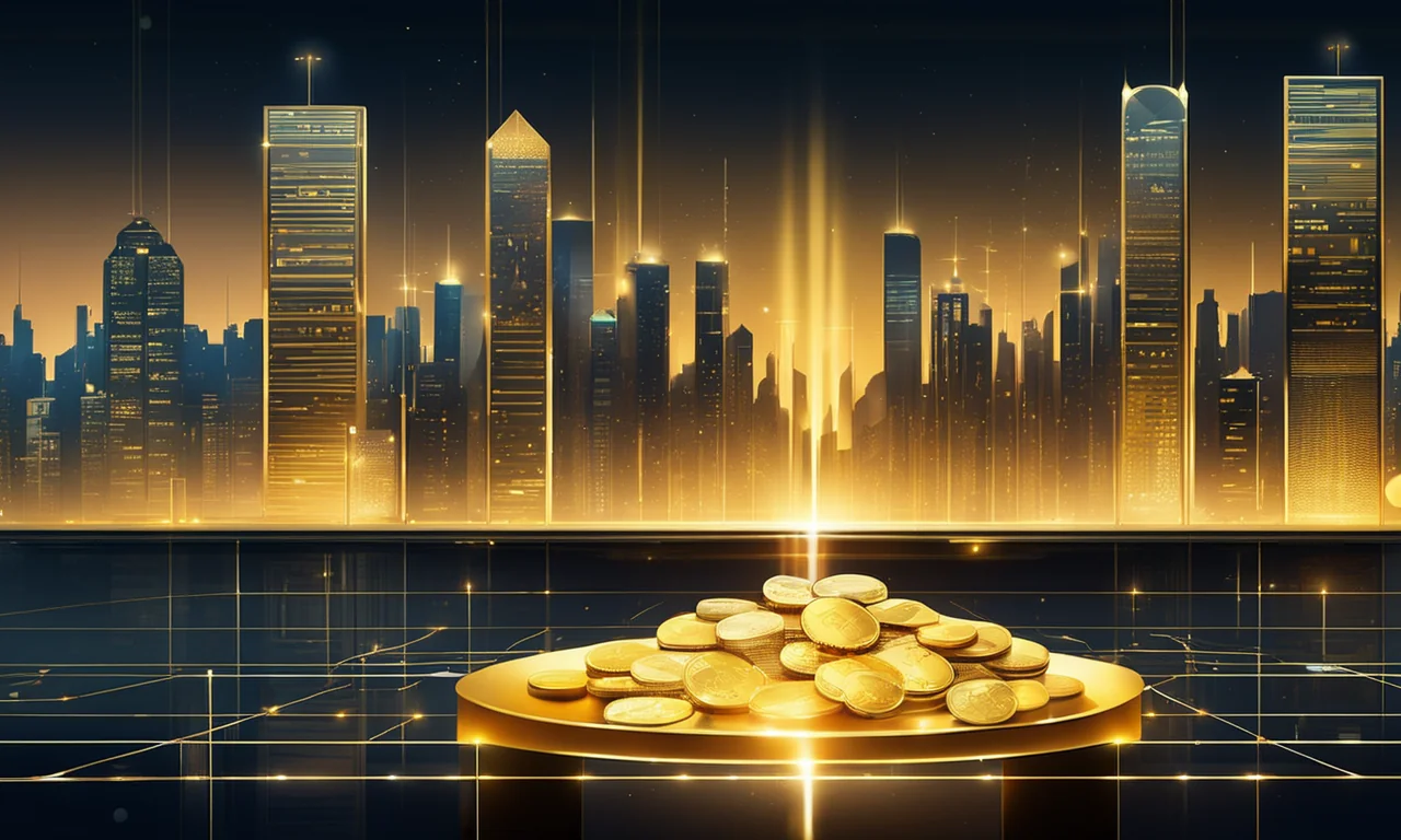 Institutional Investors Accelerate Crypto Integration Amid Regulatory Shifts