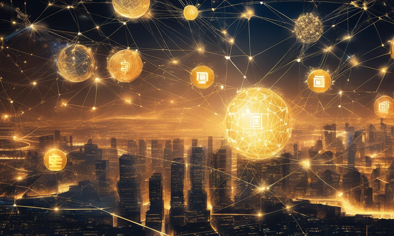 Institutional Investors Accelerate Shift Toward Altcoins Amid Regulatory Upheaval