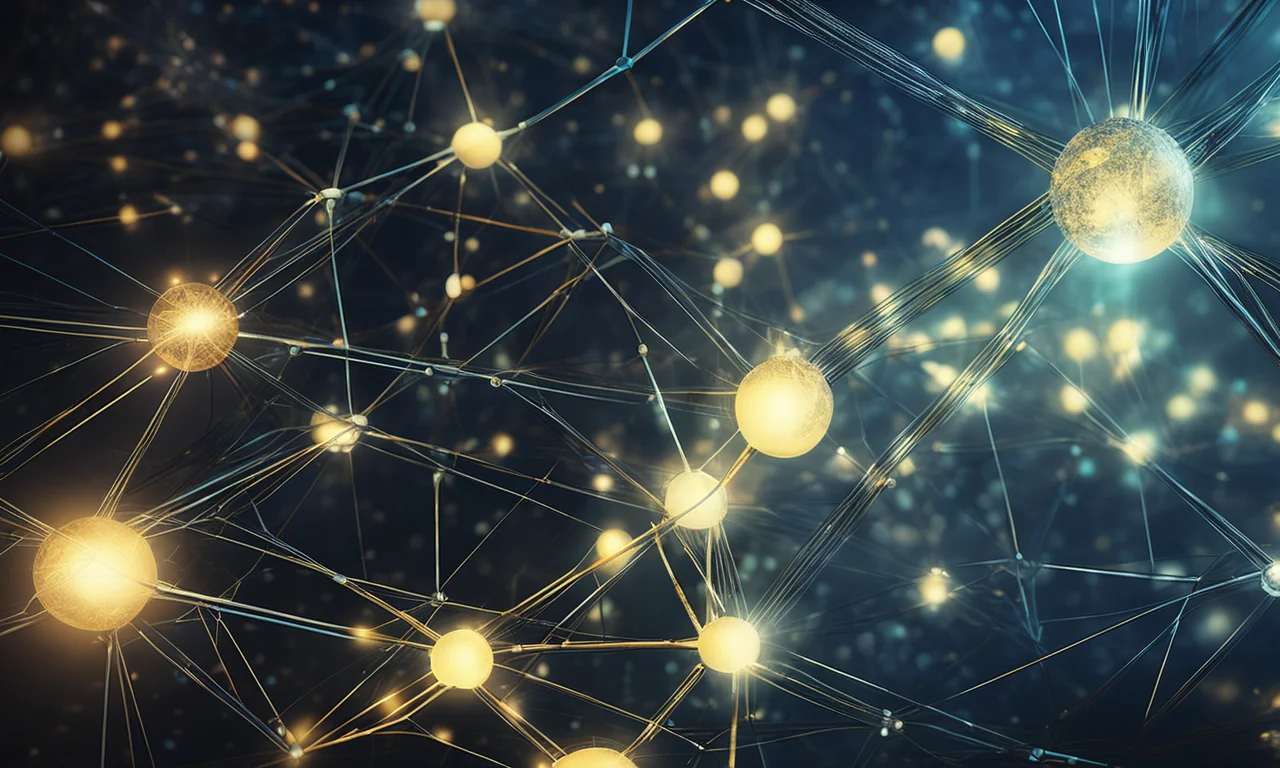 Institutions advance on-chain infrastructure as crypto wipes out $140 billion