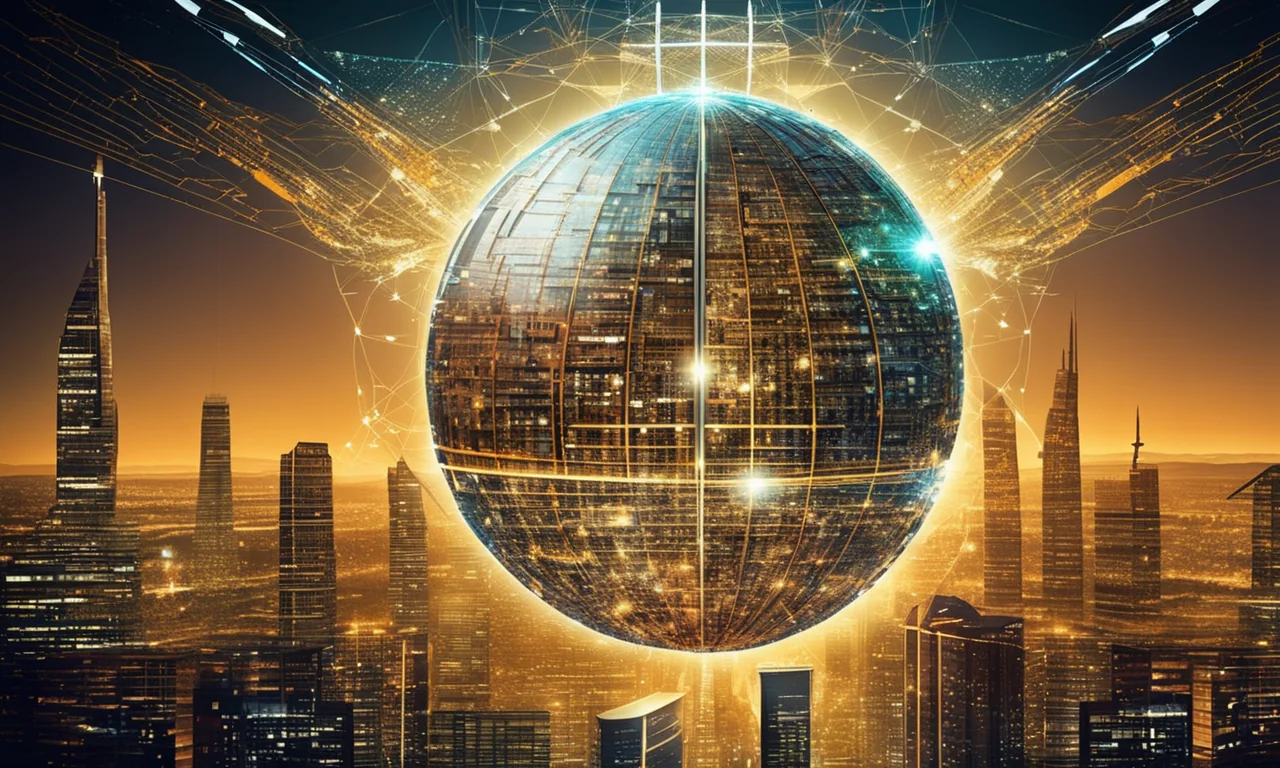 Japan Proposes Major Crypto Reclassification as ETF Outflows Accelerate