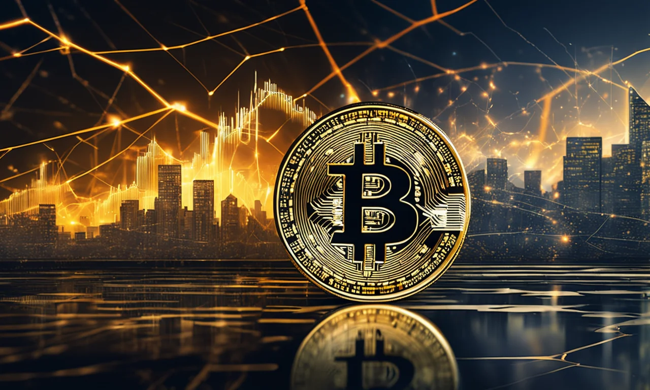 Major Bitcoin Purchases Intensify Market Volatility and Regulatory Focus