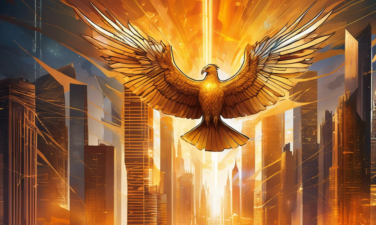 La crescita degli investitori istituzionali spinge Bitcoin verso nuovi record