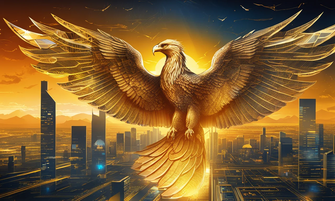 Major Institutions Accelerate Bitcoin Investments Amid Regulatory Easing