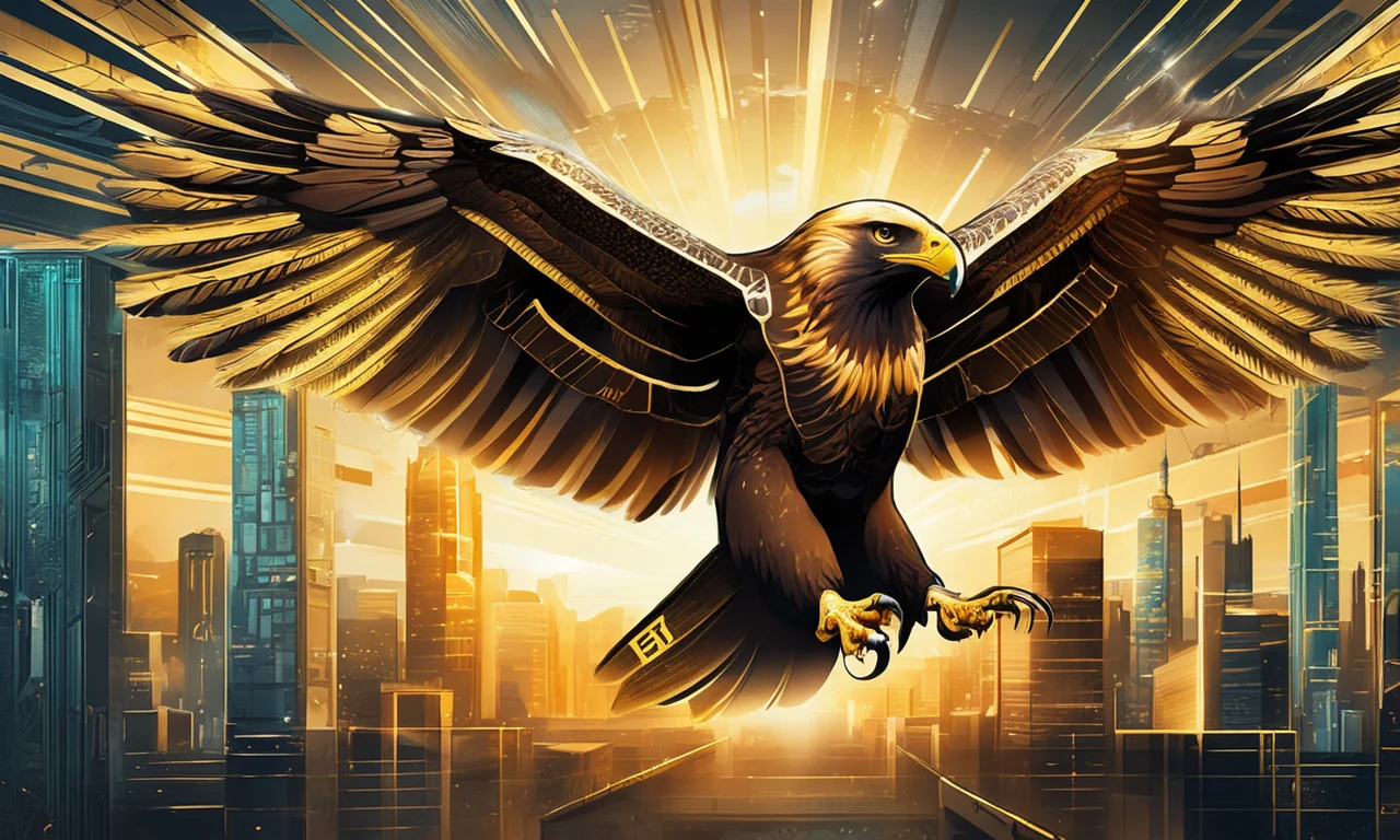 U.S. Political Leaders Propel Bitcoin Toward Mainstream Financial Integration