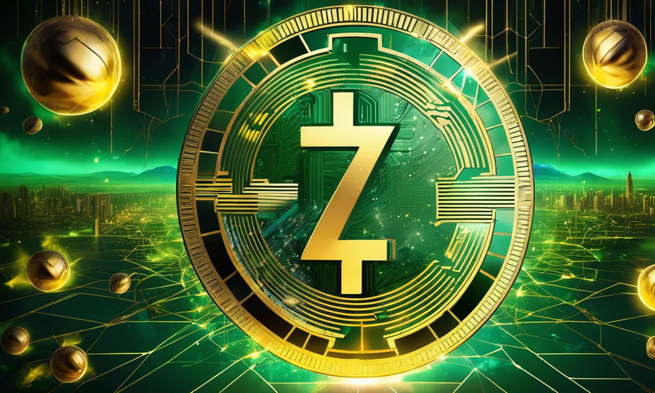 Privacy Coins Lead Crypto Gains as Institutional Strategies Shift