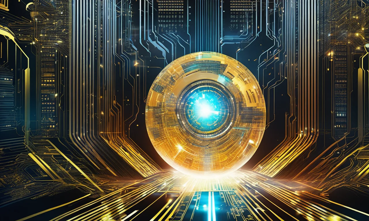 Privacy Coins Rally as Crypto Markets Face Regulatory Scrutiny