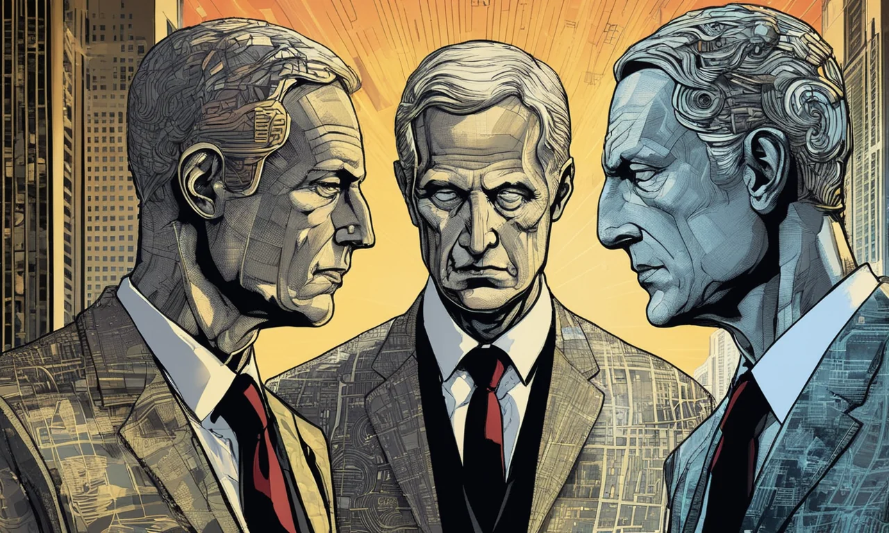 Tether's $1 billion buy and a bank pivot lift liquidity