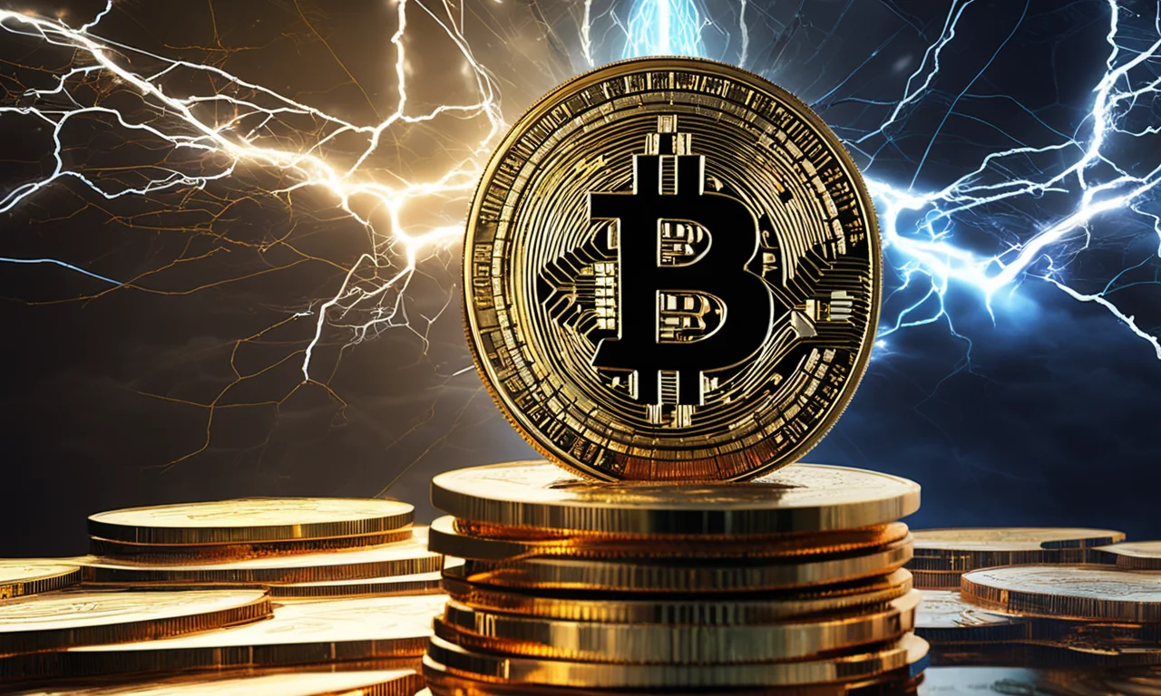 The crypto market confronts $2B liquidation risk as odds rise