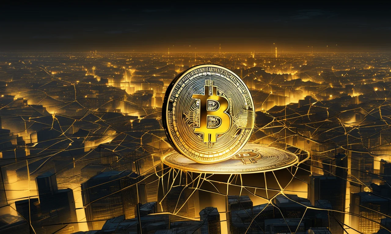 The crypto market resets risk as tokenization rises, regulators tighten