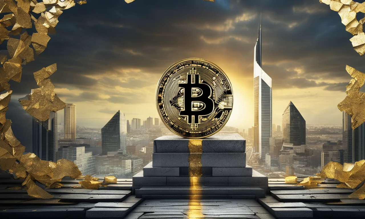 The market challenges exchange conduct while institutions test Bitcoin treasuries