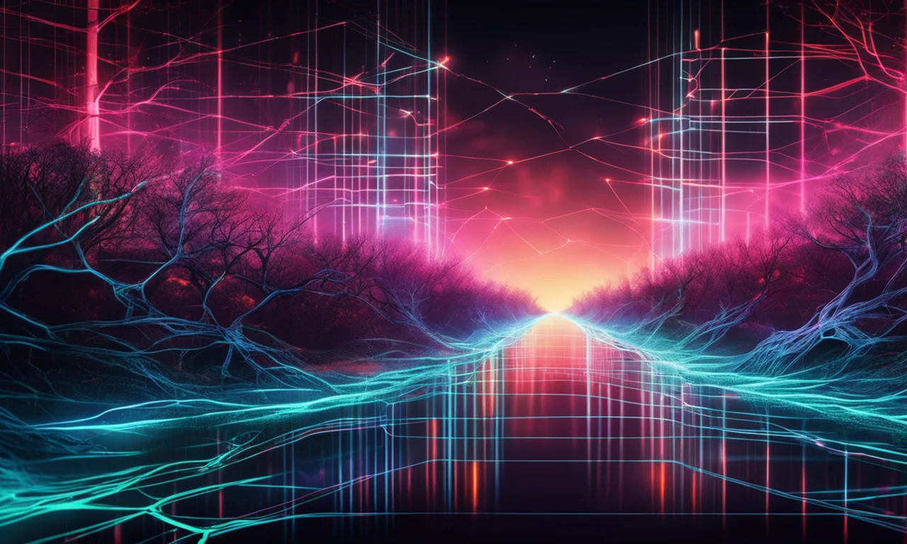 AI Power Demands and Major Bitcoin Investments Reshape Crypto Markets