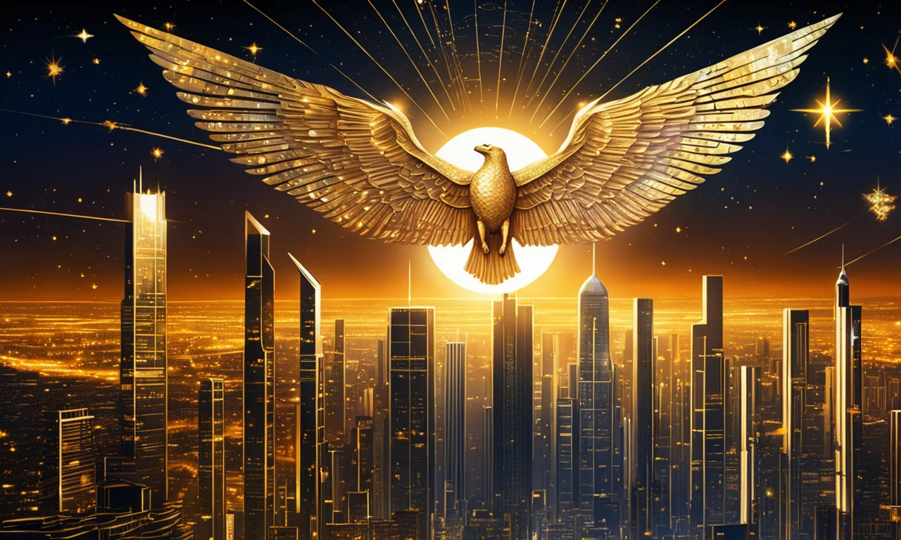 Bitcoin Adoption Accelerates as Congress Proposes Tax Payment Bill