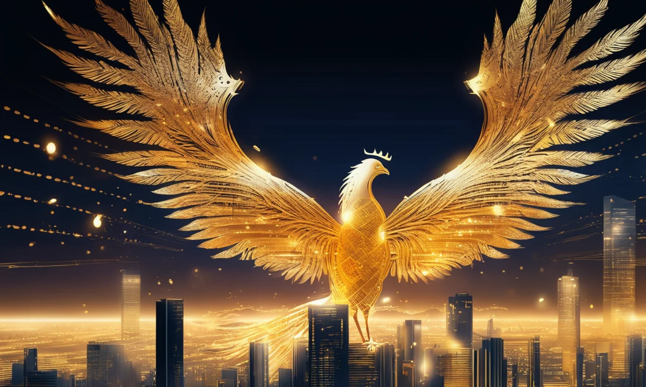 Bitcoin Adoption Accelerates as Major Institutions Expand Holdings