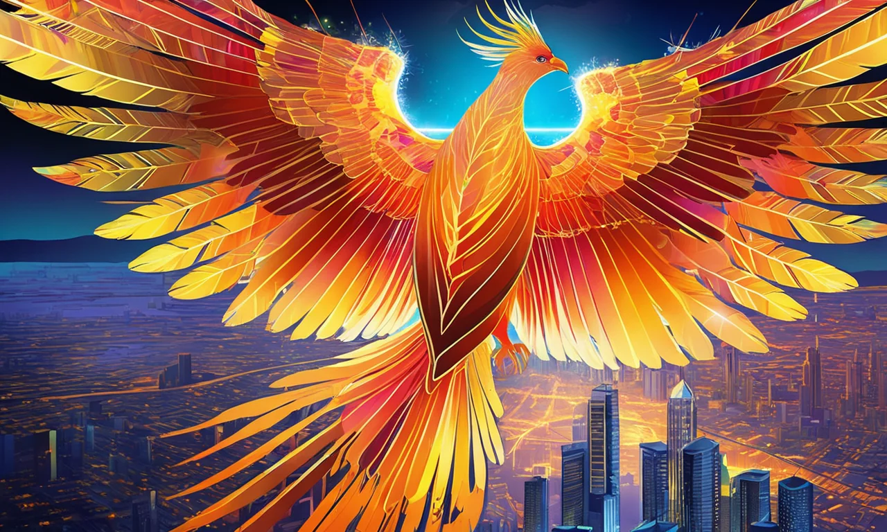 Bitcoin Faces Renewed Volatility as Institutional Confidence Rises