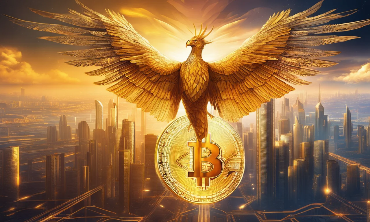 Le istituzioni rafforzano la regolamentazione su Bitcoin e criptovalute