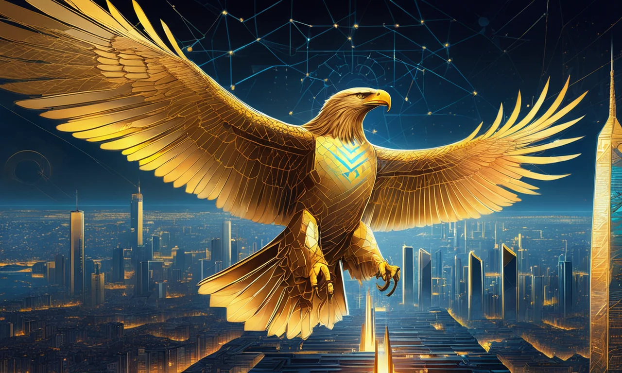 Bitcoin Gains Mainstream Traction as National Bank Approval Signals Institutional Shift