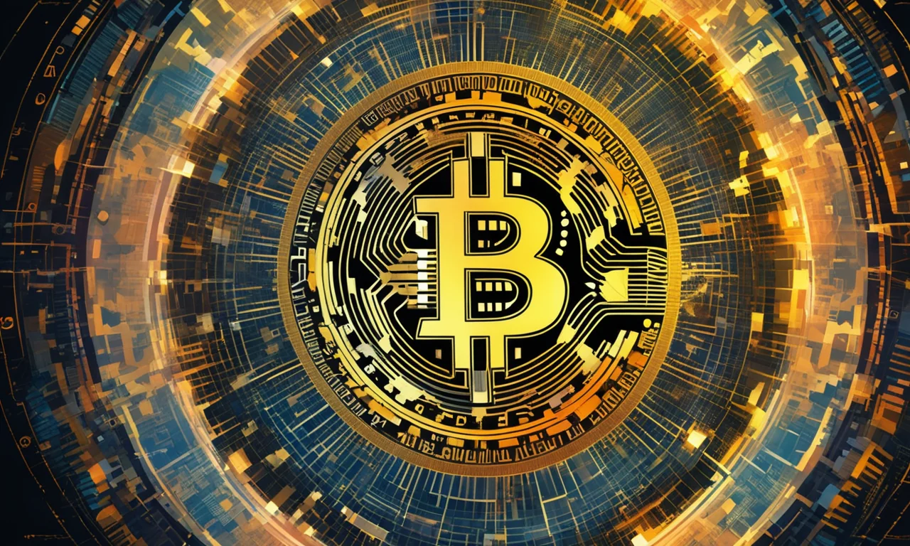 Bitcoin Leverage Ebbs as Investment Products Absorb $46.7B