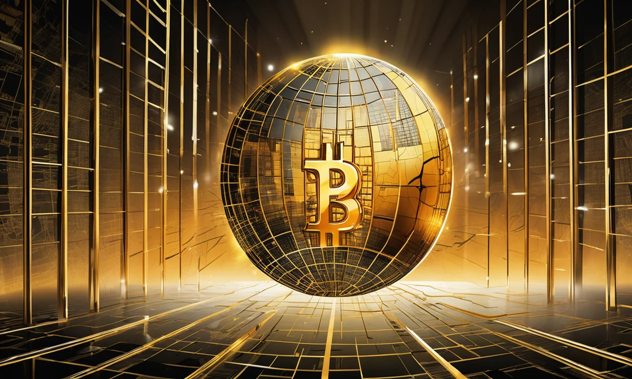 Il prezzo di Bitcoin viene proiettato verso nuovi record dai principali analisti