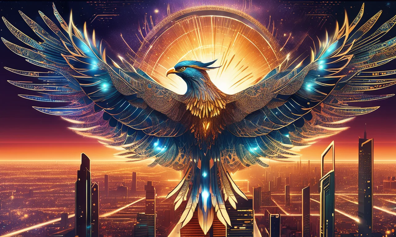 Le Bitcoin franchit le seuil des 90 000 dollars sous l'effet des réformes mondiales