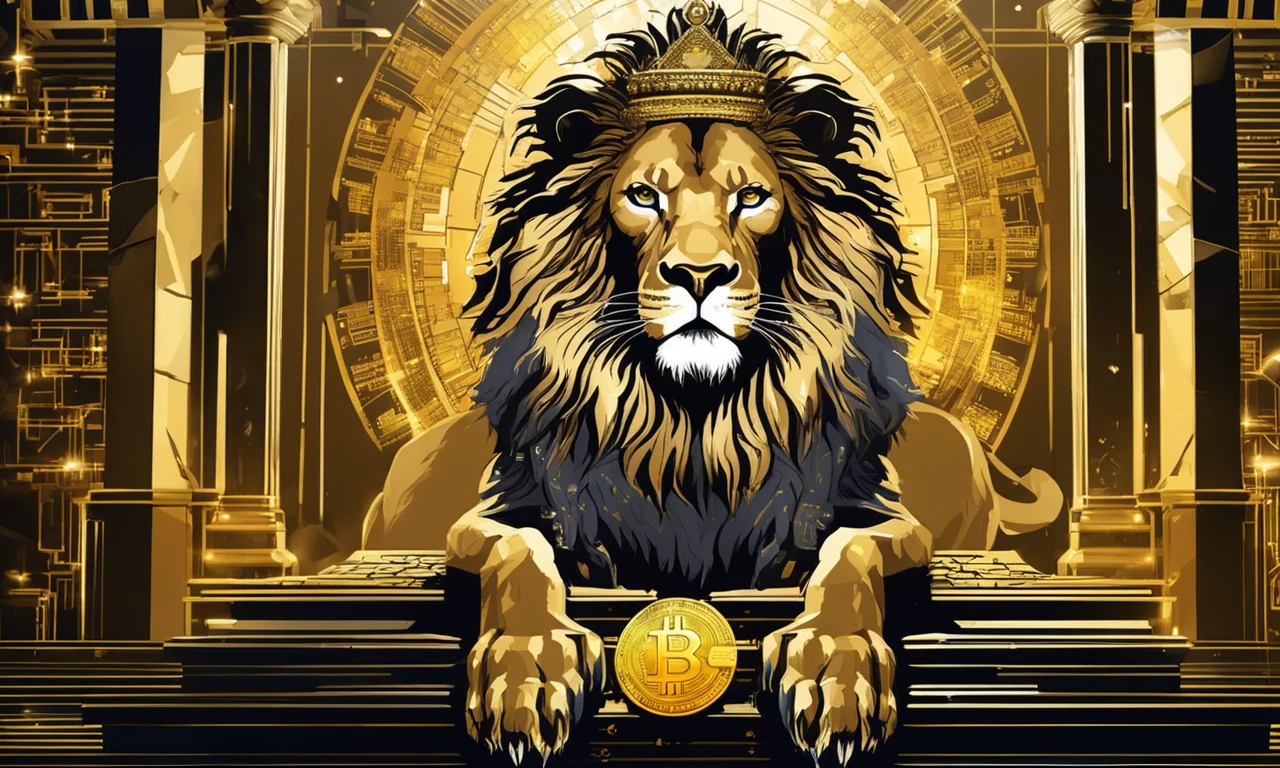 Bitcoin Rallies as the UK Grants Property Status, Access Centralizes