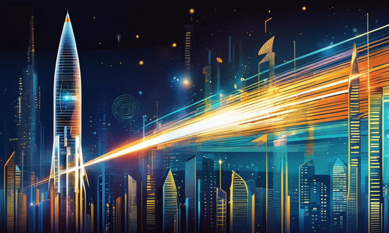 Bitcoin Surges Above $90,000 as Fintechs Expand Utility