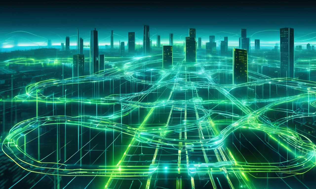 La Réserve fédérale achète 40 milliards, le bitcoin recule