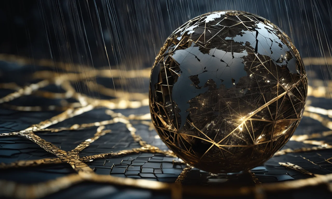 Compliance Shocks Hit Crypto as $1 Billion Flows to Ethereum