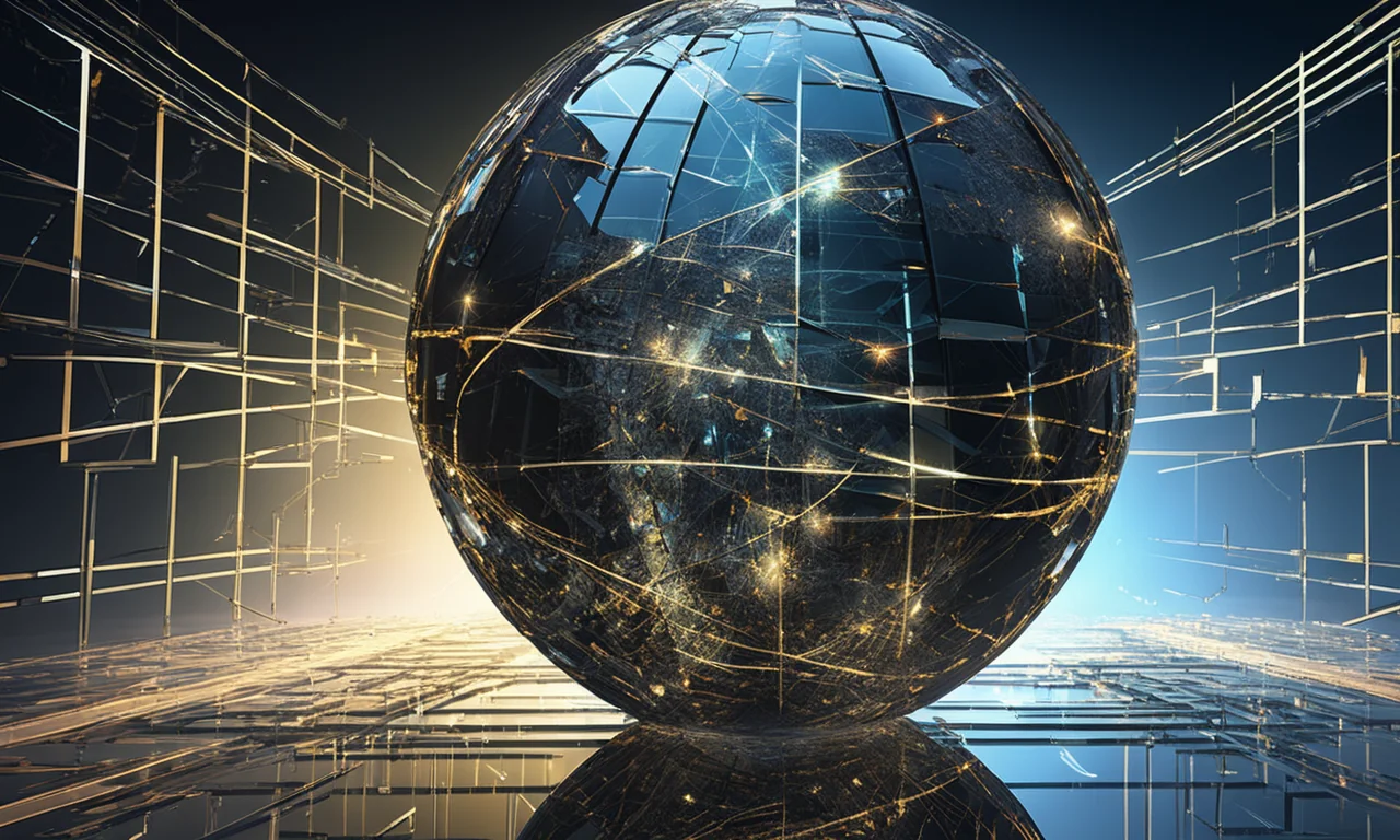 La volatilité des cryptomonnaies provoque des pertes et des gains records