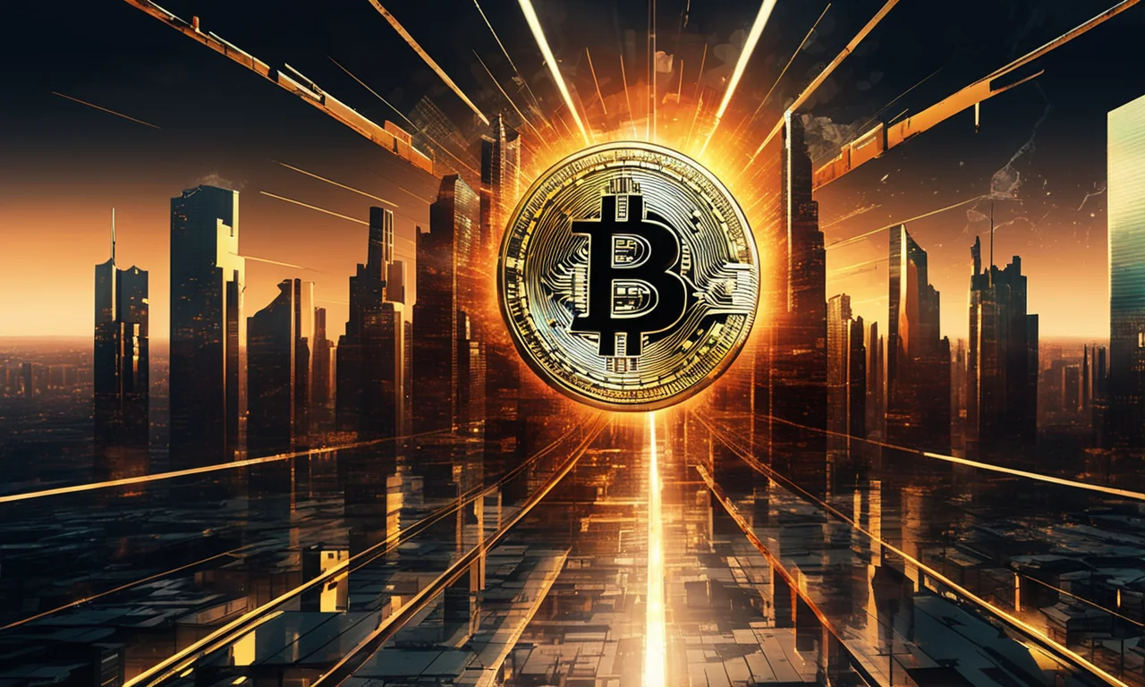 Crypto Markets Rally as Bitcoin Tops $89K and NFTs Surge