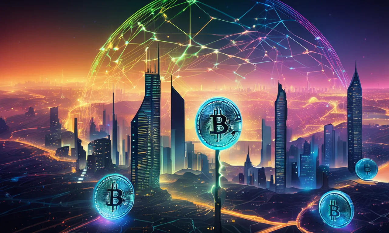 Crypto Markets Rally as Federal Reserve Rate Cut Fuels Institutional Inflows