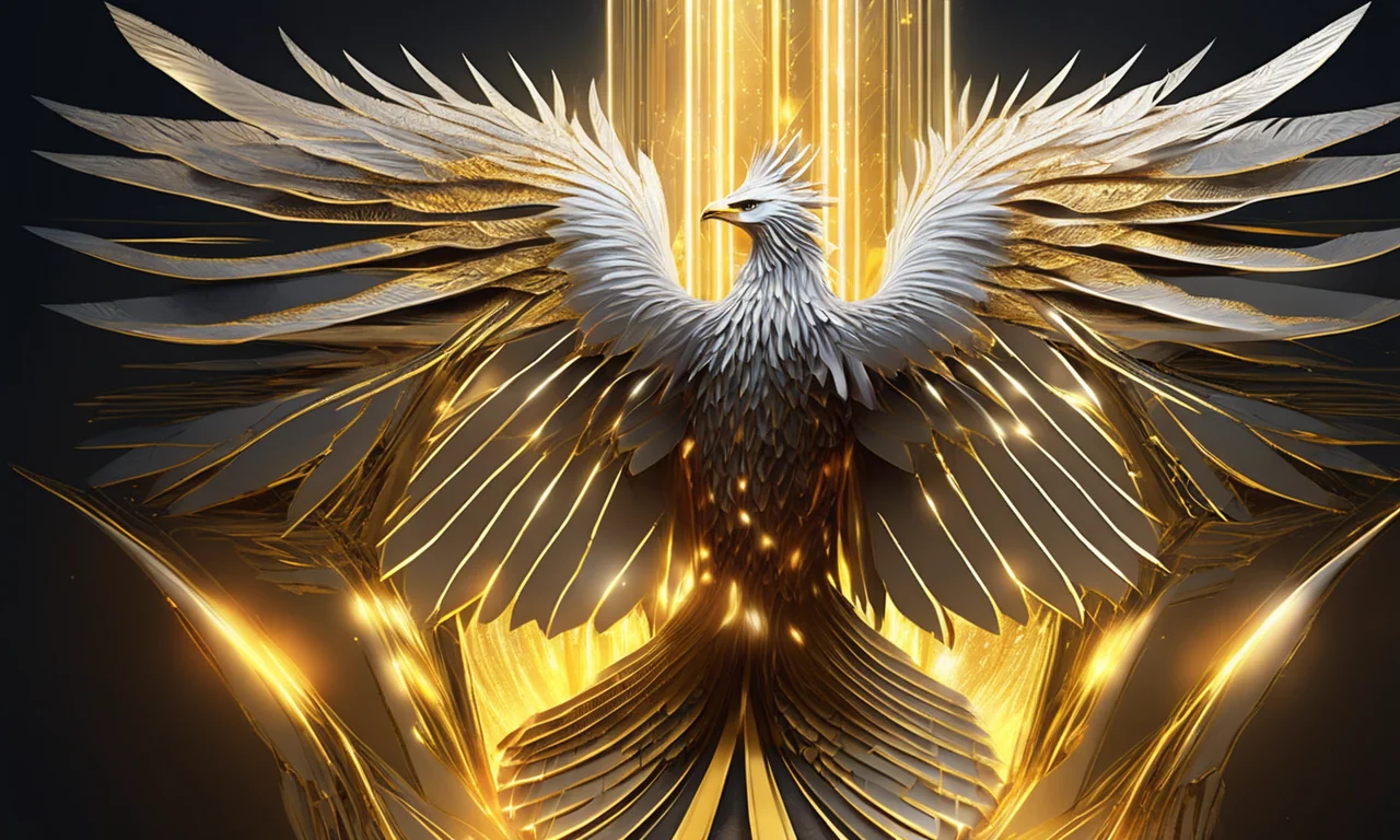 Ethereum supera a Bitcoin con una subida del 8% impulsada por fondos cotizados