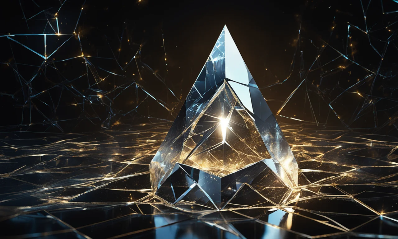 Ethereum Supply Hits a 2016 Low as Security Losses Surge