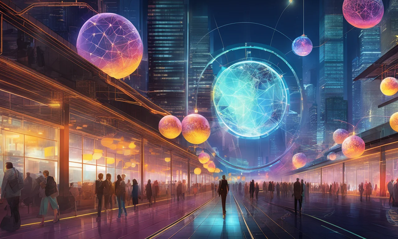 La régulation mondiale redéfinit la stratégie des entreprises crypto