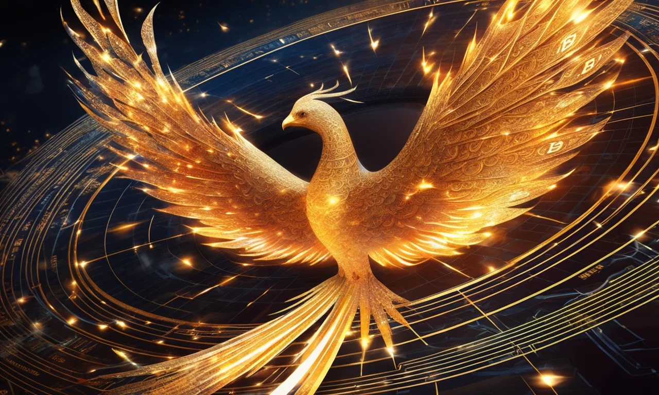 Institutional Bitcoin Investments Accelerate Amid Bullish Price Forecasts