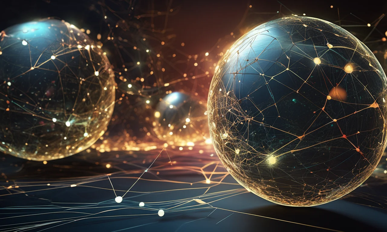 Institutional Bitcoin Purchases Accelerate Amid Crypto Market Turbulence