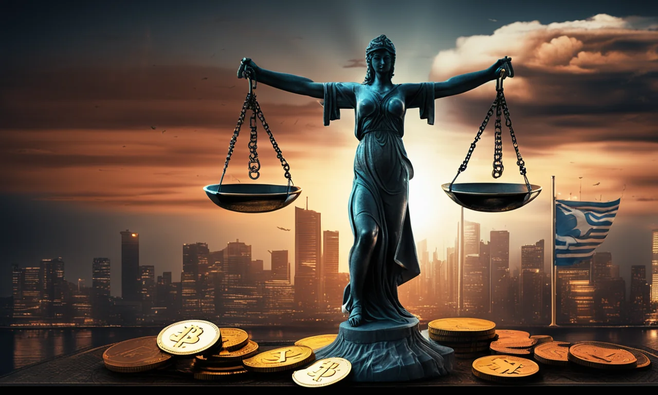 Institutional Buys Rise as Retail Crypto Interest Slumps