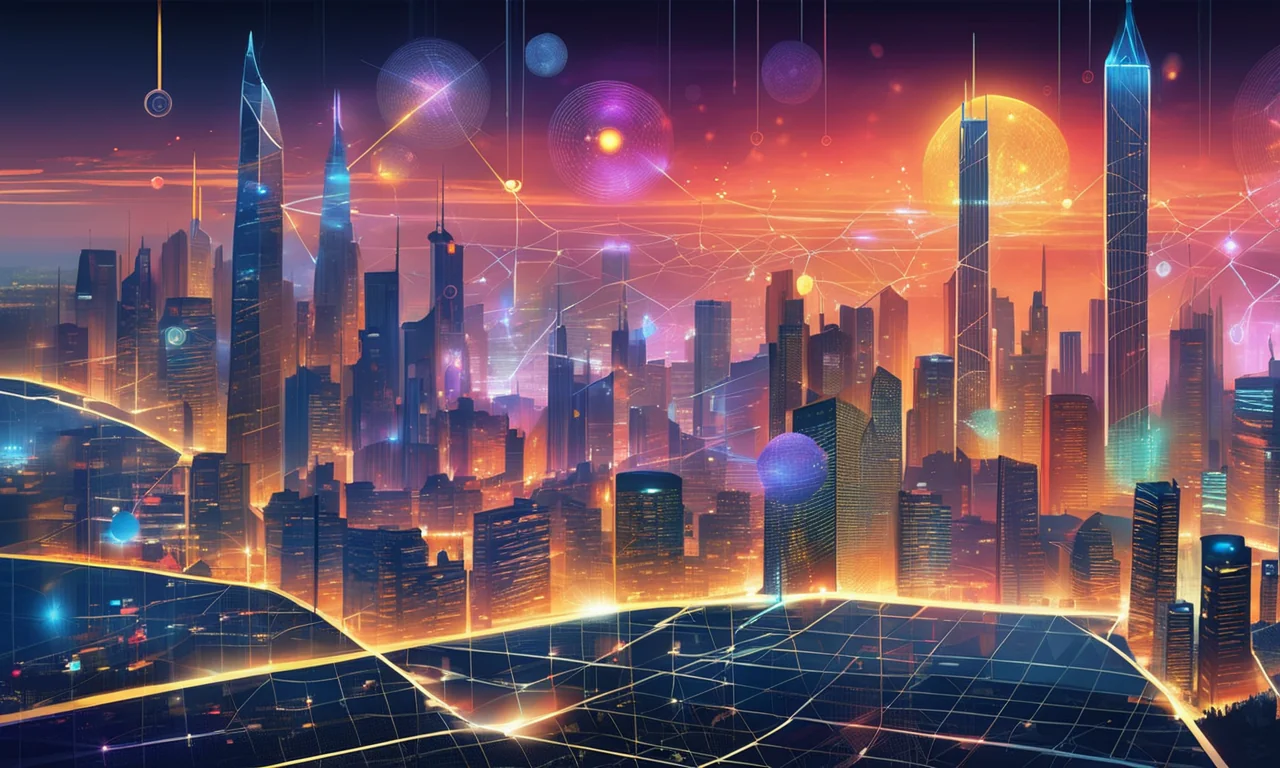 La ripresa delle criptovalute accelera con nuovi record e iniziative istituzionali