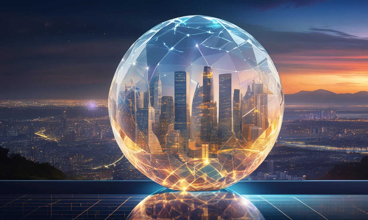 A diversificação impulsiona estratégias defensivas no mercado de criptoativos