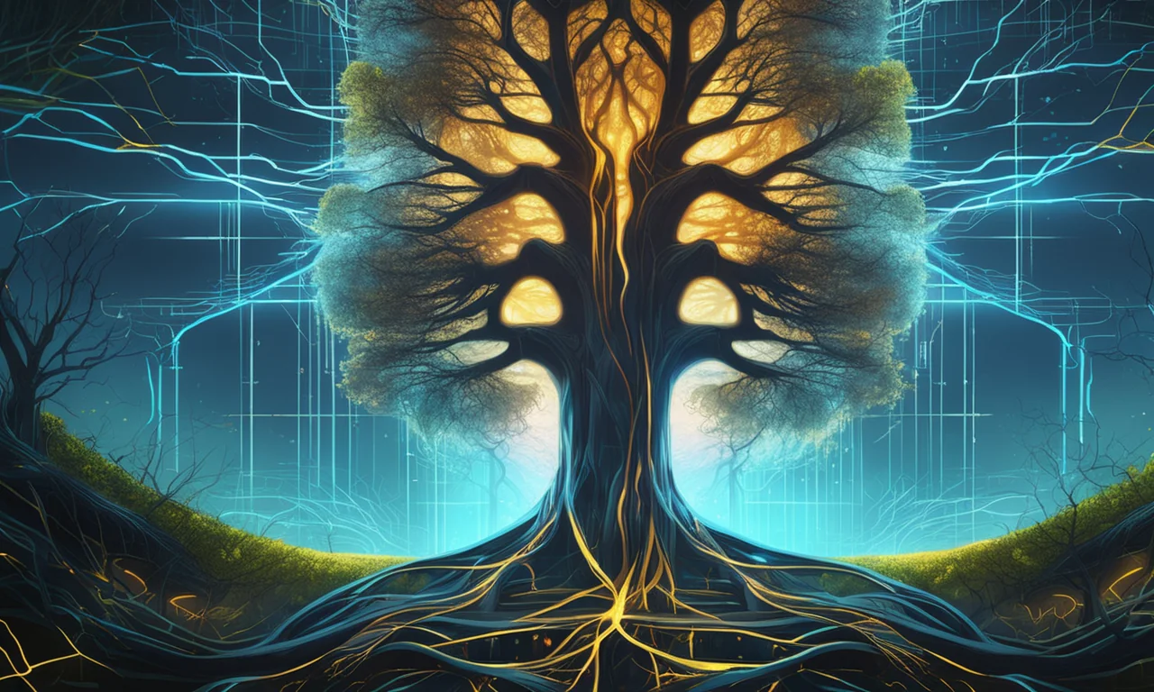 Institutional Crypto Expansion Accelerates Amid Market Volatility