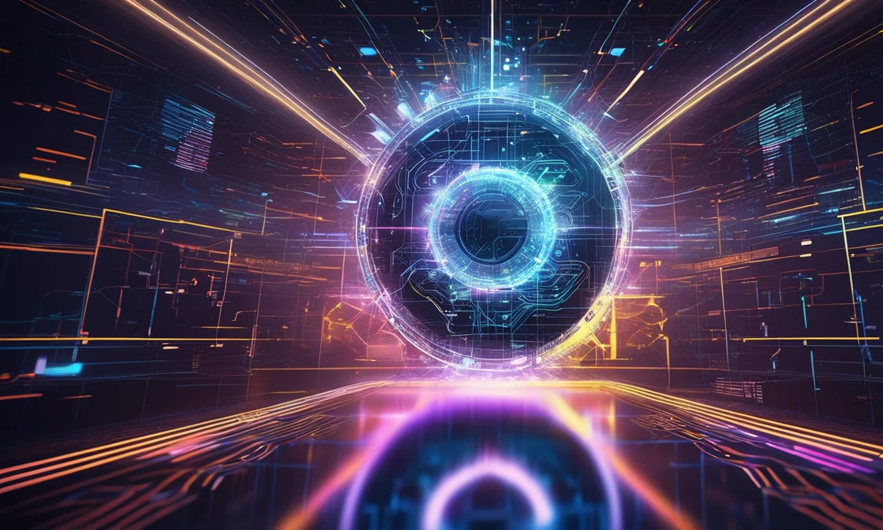 Institutional Crypto Holdings Rise as Market Volatility Intensifies