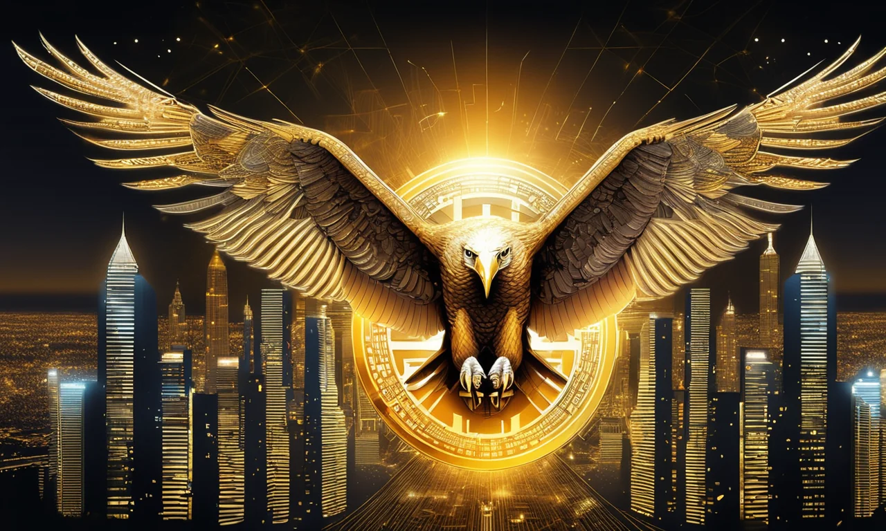 Institutional Investors Accelerate Bitcoin Adoption Amid Bullish Market Signals