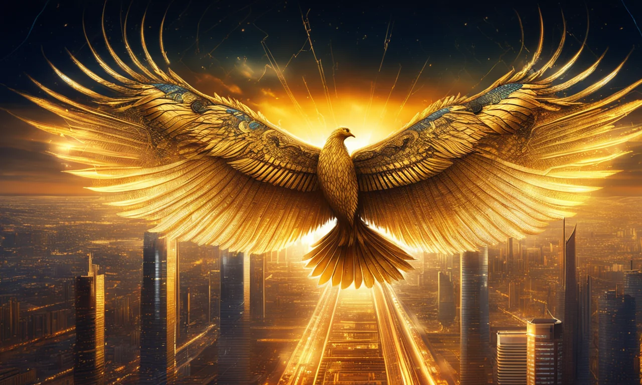 Les institutions financières propulsent le Bitcoin vers de nouveaux records