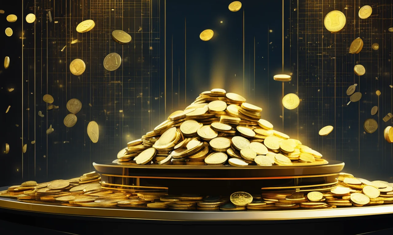 Institutional Investors Drive Bitcoin Volatility as Regulatory Shifts Loom