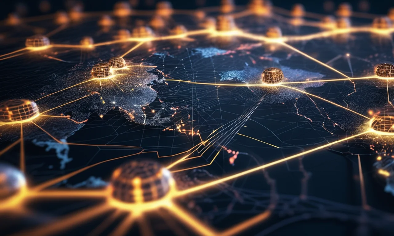 Institutional Investors Increase Bitcoin Allocations Amid Market Volatility